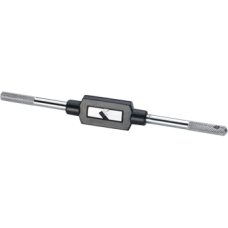 Tap Holder 1/4 inch